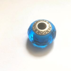 💖3/$25💖Pandora Charm